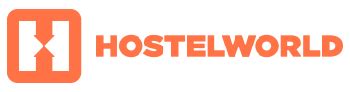 Hostelworld Partner